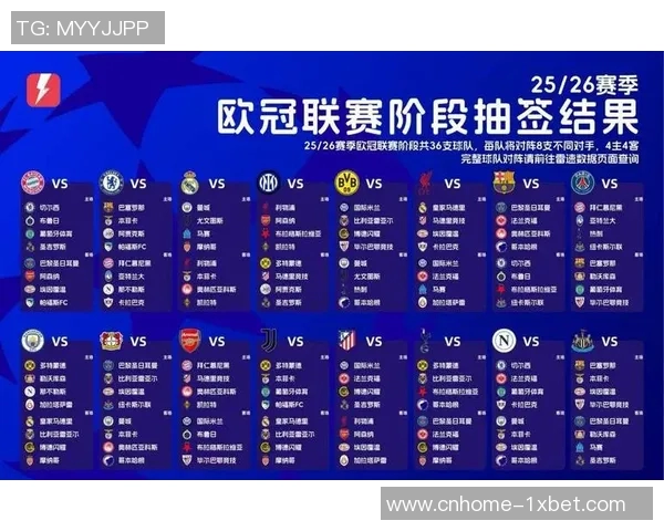 九连红单来袭你准备好了吗近24场狂中21今日法甲推荐蒙彼利埃对圣埃蒂安