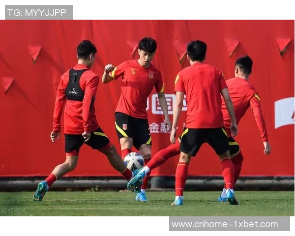 韩媒调侃中国男足功夫足球高天意恶意犯规未遭红牌惩罚