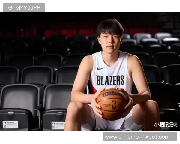 媒体人分析中国男篮现状球迷对杨瀚森归队表示担忧
