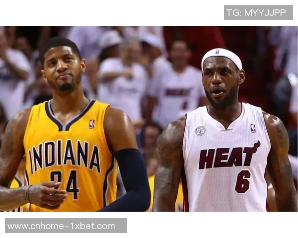 2012年NBA季后赛热火与步行者的激烈对决回顾与精彩瞬间分析