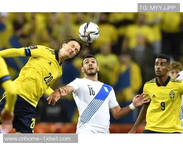 葡萄牙对瑞典精彩对决直播全程回顾与分析