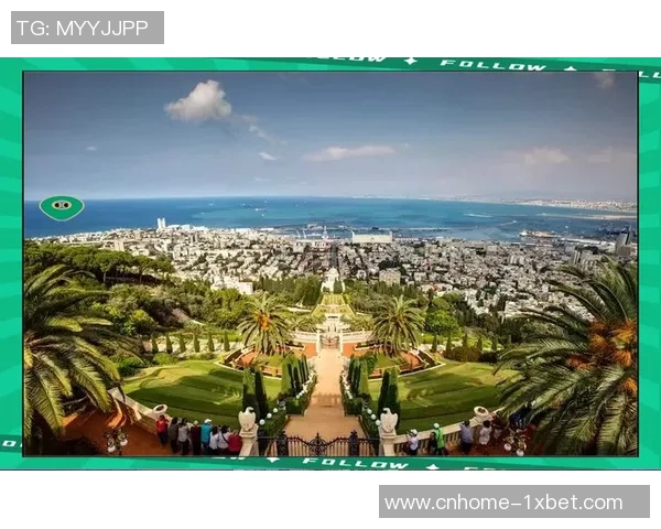 迪拜与约旦的文化碰撞与旅游魅力探秘之旅