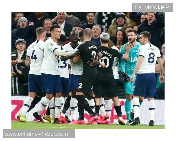 马竟与加的斯的精彩对决解析及赛后反思