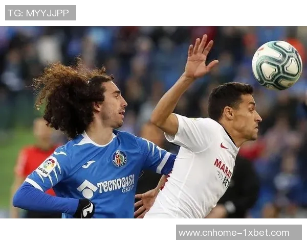 切尔西迎战维迪全力争胜期待精彩对决与球迷共庆激情时刻