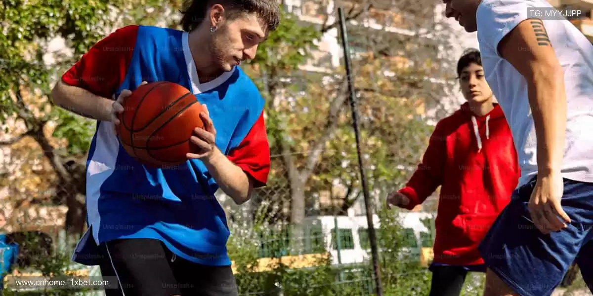 品质之选,彰显球迷身份!💎🏆