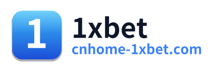 1xbet